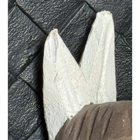 Midwest Importers of Cannon Falls Pilgrims Thanksgiving Figures 10 Inch - Picture 10 of 12